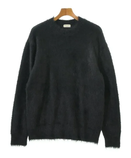 DRIES VAN NOTEN Pullover