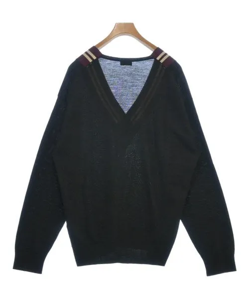 DRIES VAN NOTEN Pullover