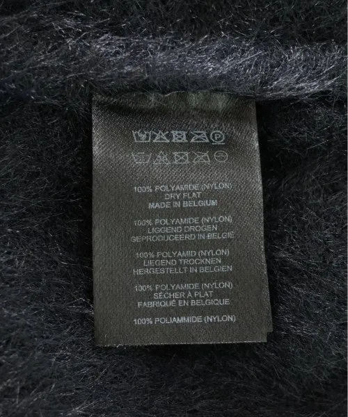 DRIES VAN NOTEN Pullover