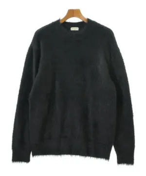 DRIES VAN NOTEN Pullover
