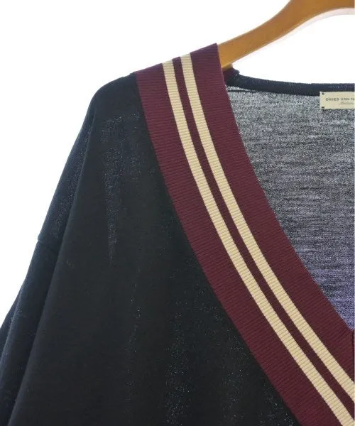 DRIES VAN NOTEN Pullover