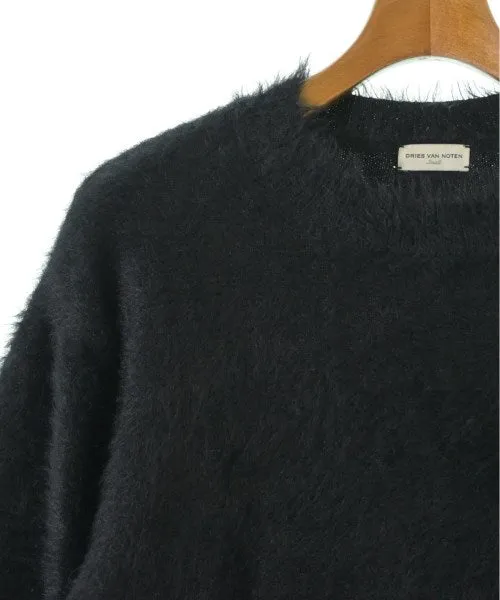 DRIES VAN NOTEN Pullover