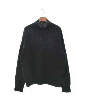 DRIES VAN NOTEN Pullover