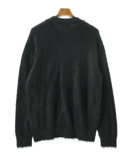 DRIES VAN NOTEN Pullover