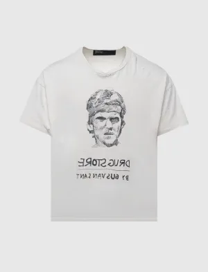 DROGERIE T-SHIRT