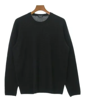 Drumohr Pullover