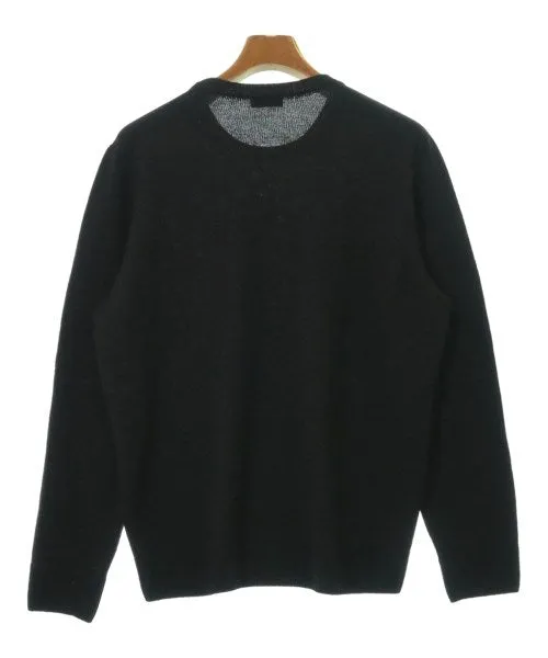 Drumohr Pullover