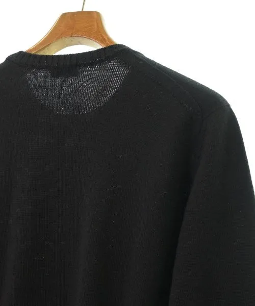 Drumohr Pullover