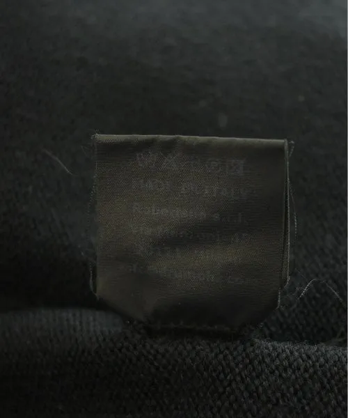 Drumohr Pullover