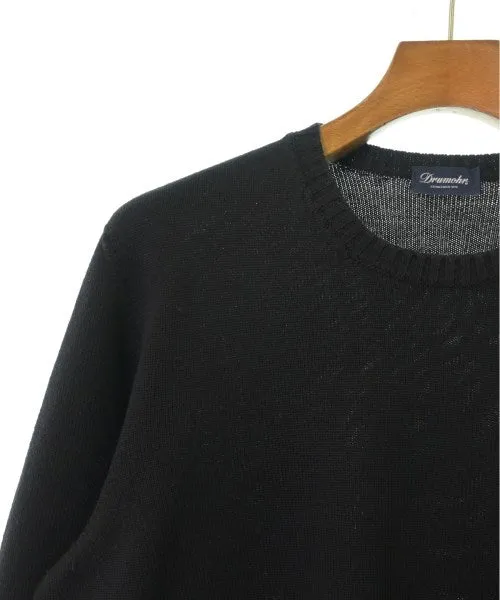 Drumohr Pullover