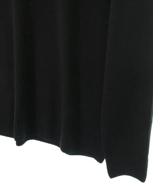 Drumohr Pullover