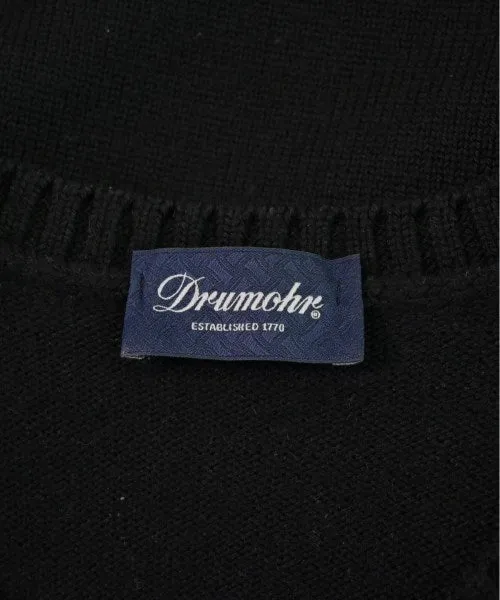 Drumohr Pullover