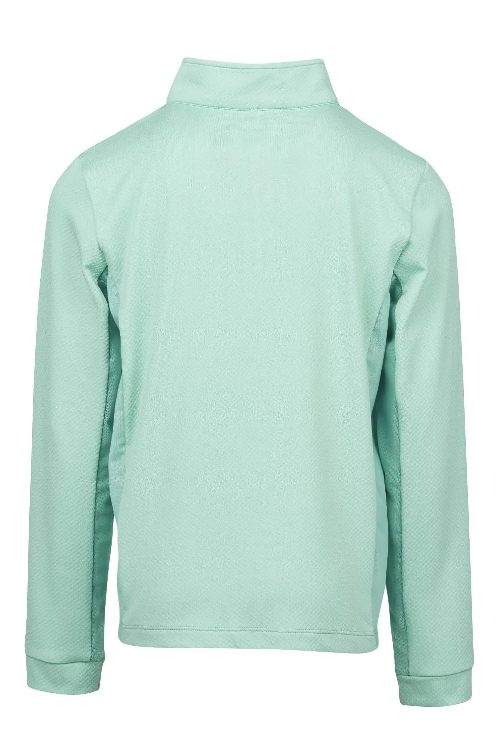 Dublin Kids Airflow CDT Langarm Tech Top Dublin