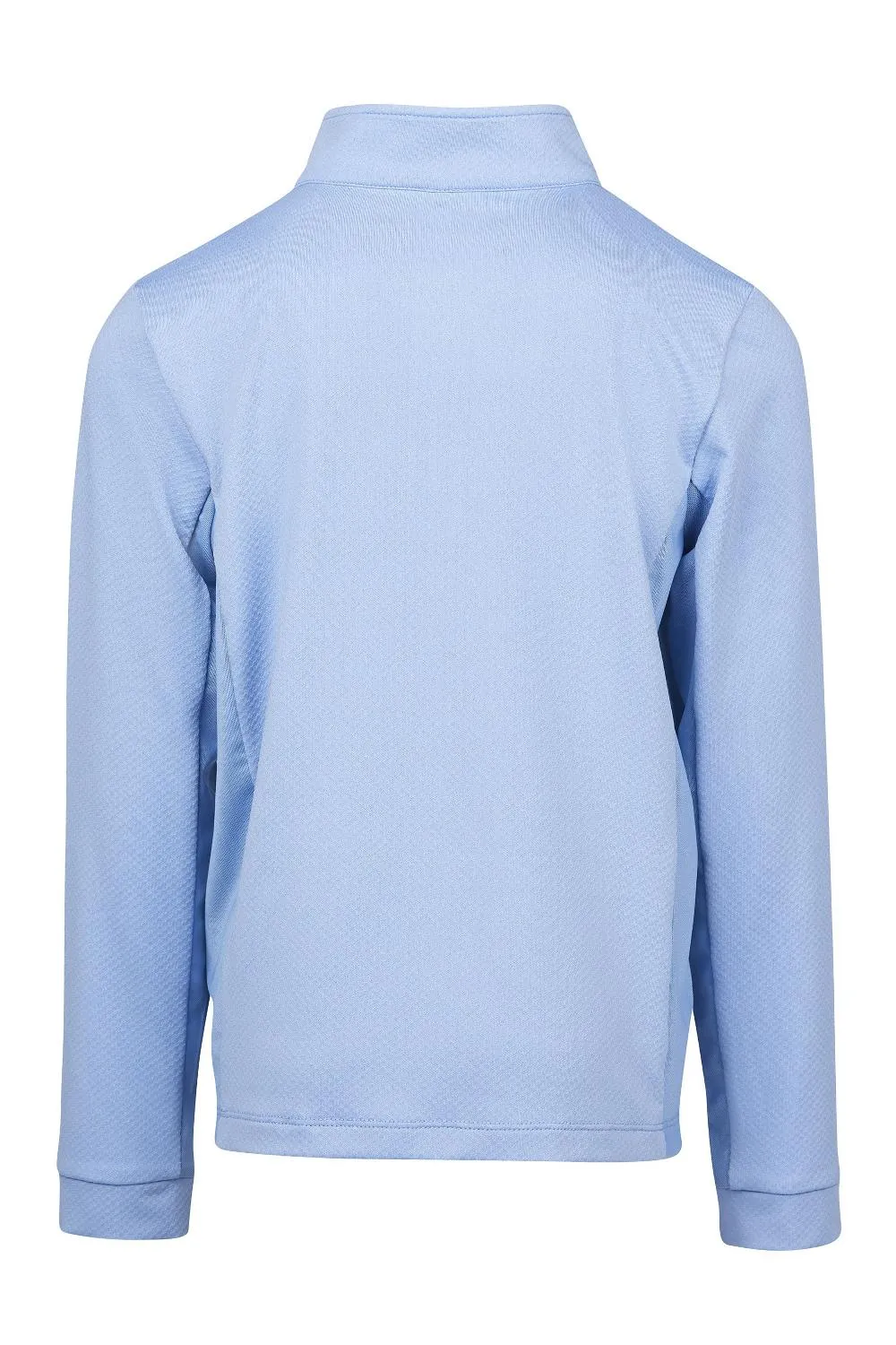 Dublin Kids Airflow CDT Langarm Tech Top Dublin
