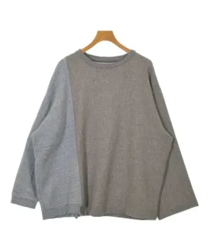 Dulcamara Pullover