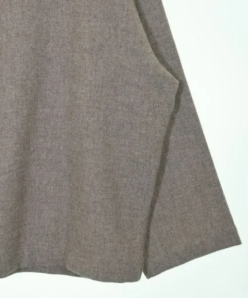 Dulcamara Pullover