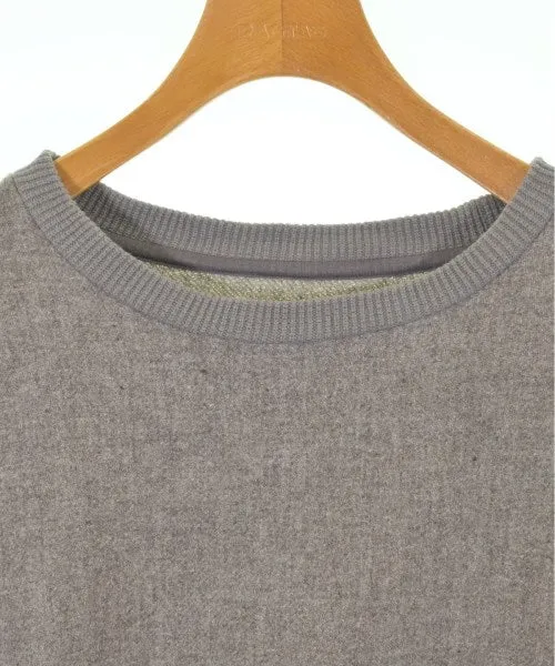 Dulcamara Pullover