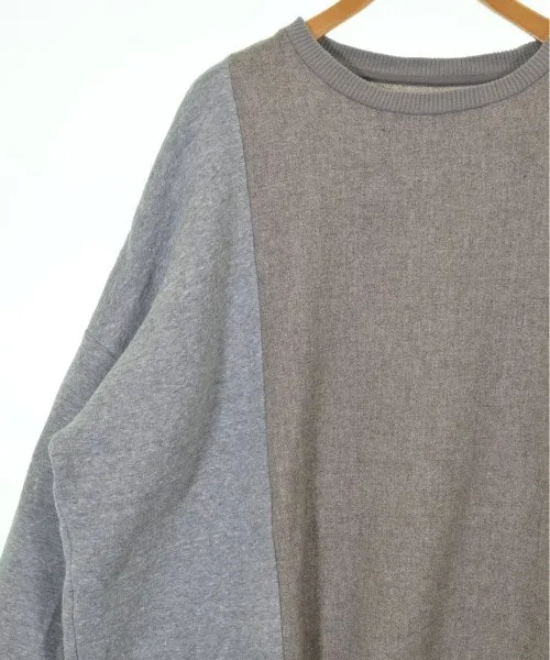 Dulcamara Pullover
