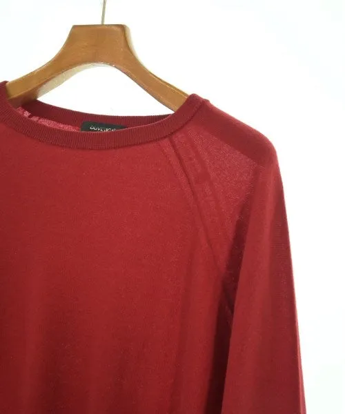 DUVETICA Pullover