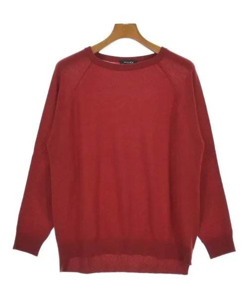 DUVETICA Pullover