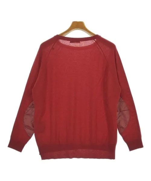 DUVETICA Pullover