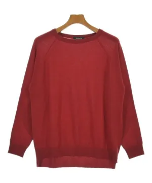 DUVETICA Pullover