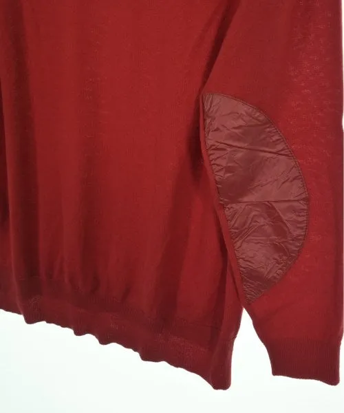 DUVETICA Pullover
