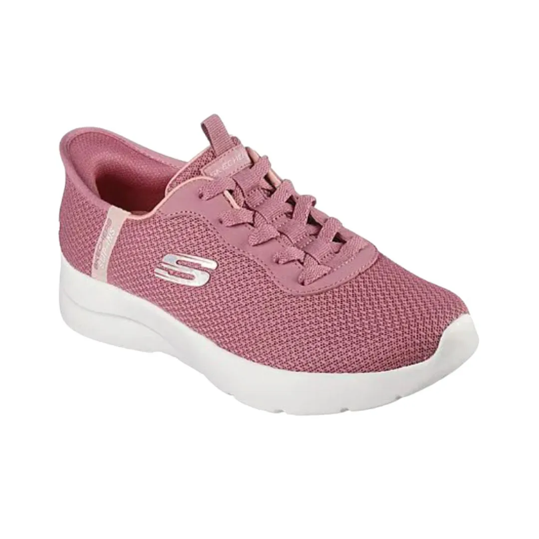Dynamight 2.0 - Tägliche Abenteuer Lifestyle Schuhe Skechers Damenschuhe