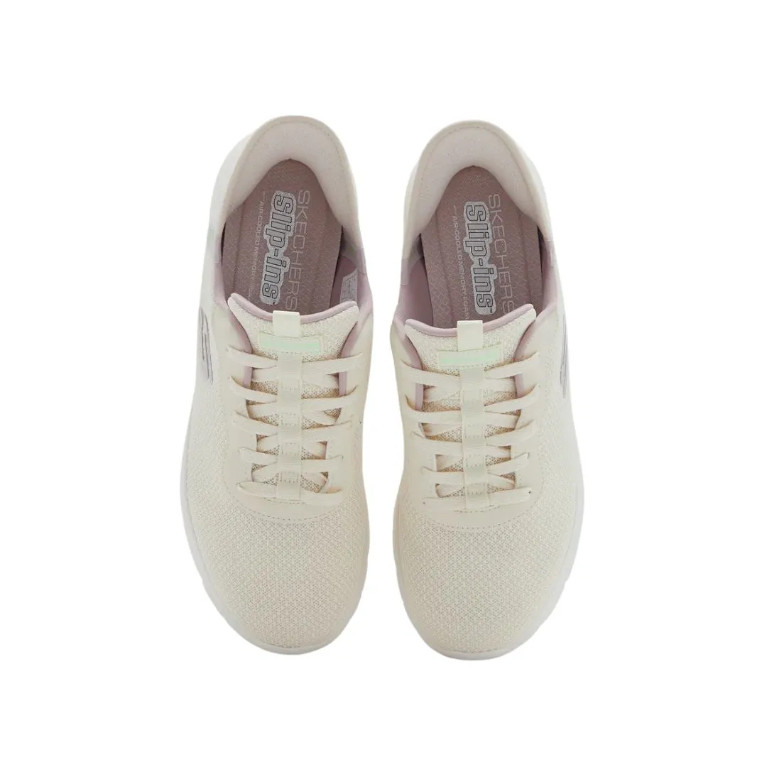 Dynamight 2.0 - Tägliche Abenteuer Lifestyle Schuhe Skechers Damenschuhe