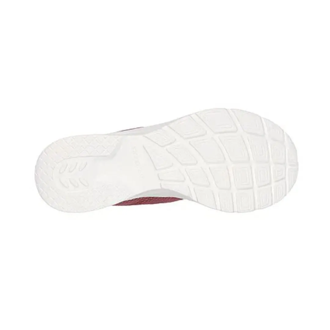 Dynamight 2.0 - Tägliche Abenteuer Lifestyle Schuhe Skechers Damenschuhe