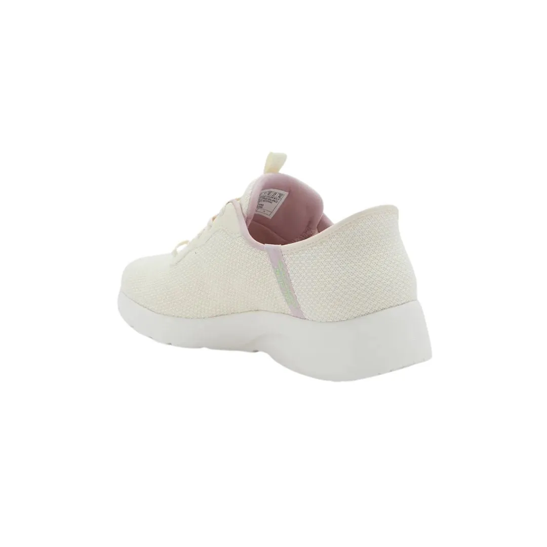 Dynamight 2.0 - Tägliche Abenteuer Lifestyle Schuhe Skechers Damenschuhe