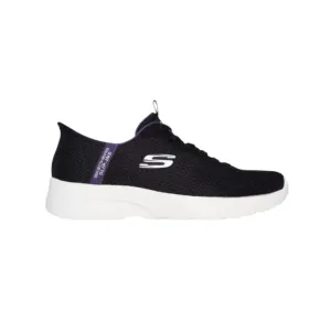 Dynamight 2.0 - Tägliche Abenteuer Lifestyle Schuhe Skechers Damenschuhe
