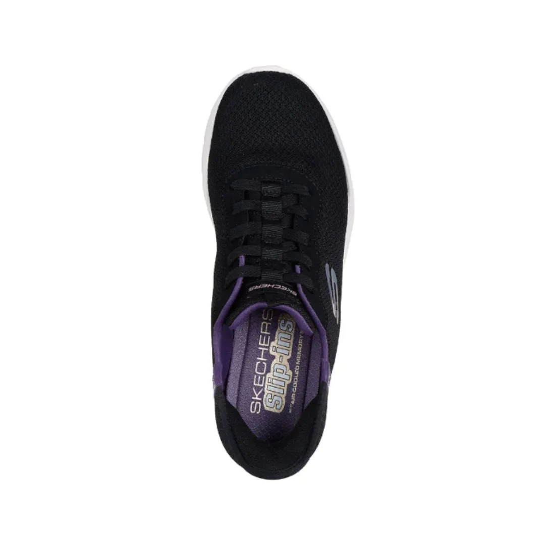 Dynamight 2.0 - Tägliche Abenteuer Lifestyle Schuhe Skechers Damenschuhe