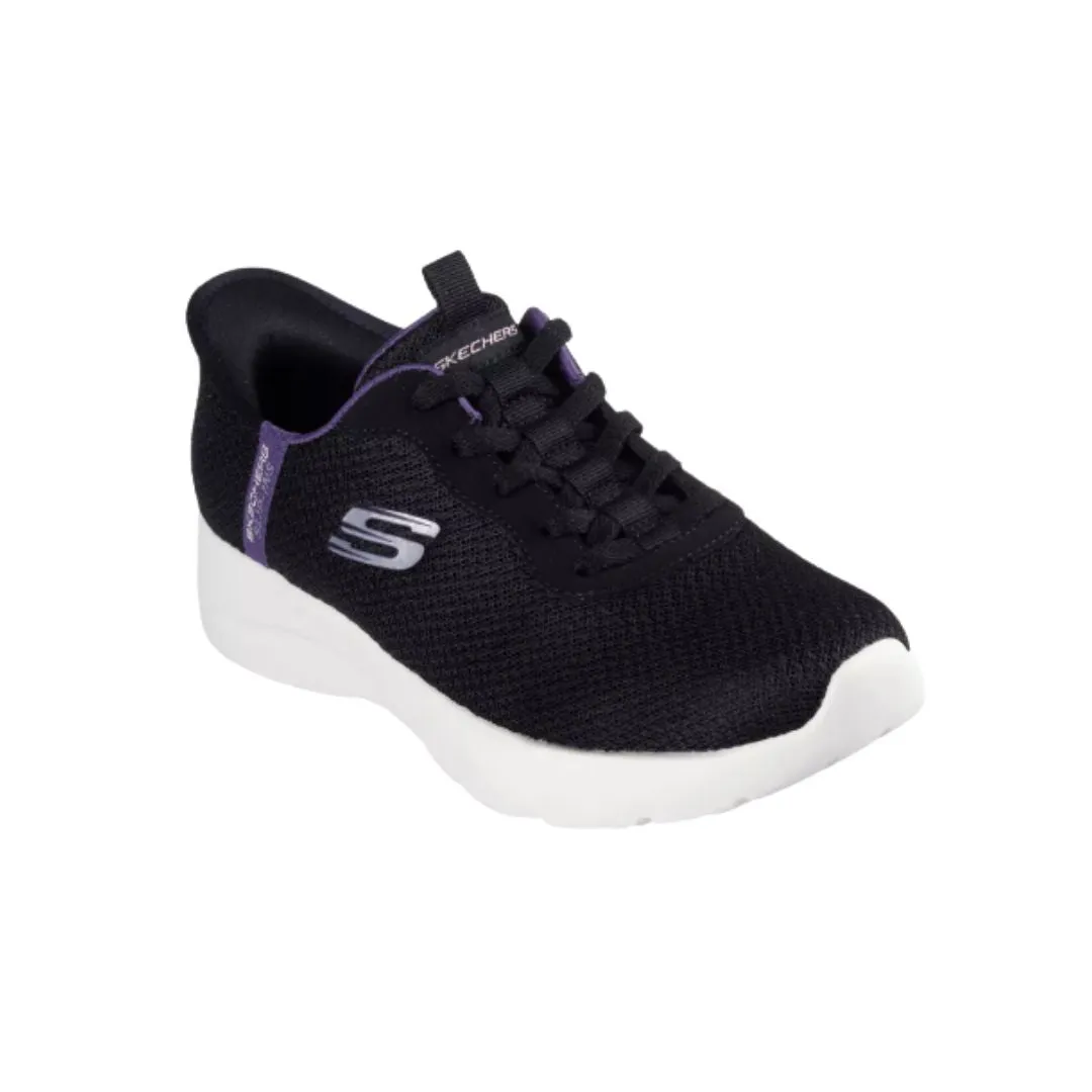 Dynamight 2.0 - Tägliche Abenteuer Lifestyle Schuhe Skechers Damenschuhe