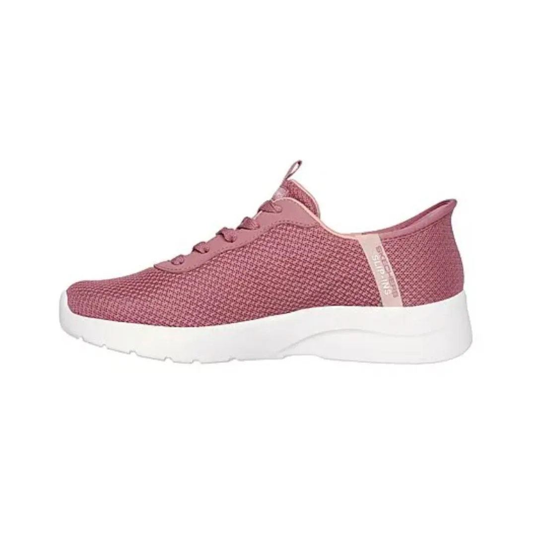 Dynamight 2.0 - Tägliche Abenteuer Lifestyle Schuhe Skechers Damenschuhe