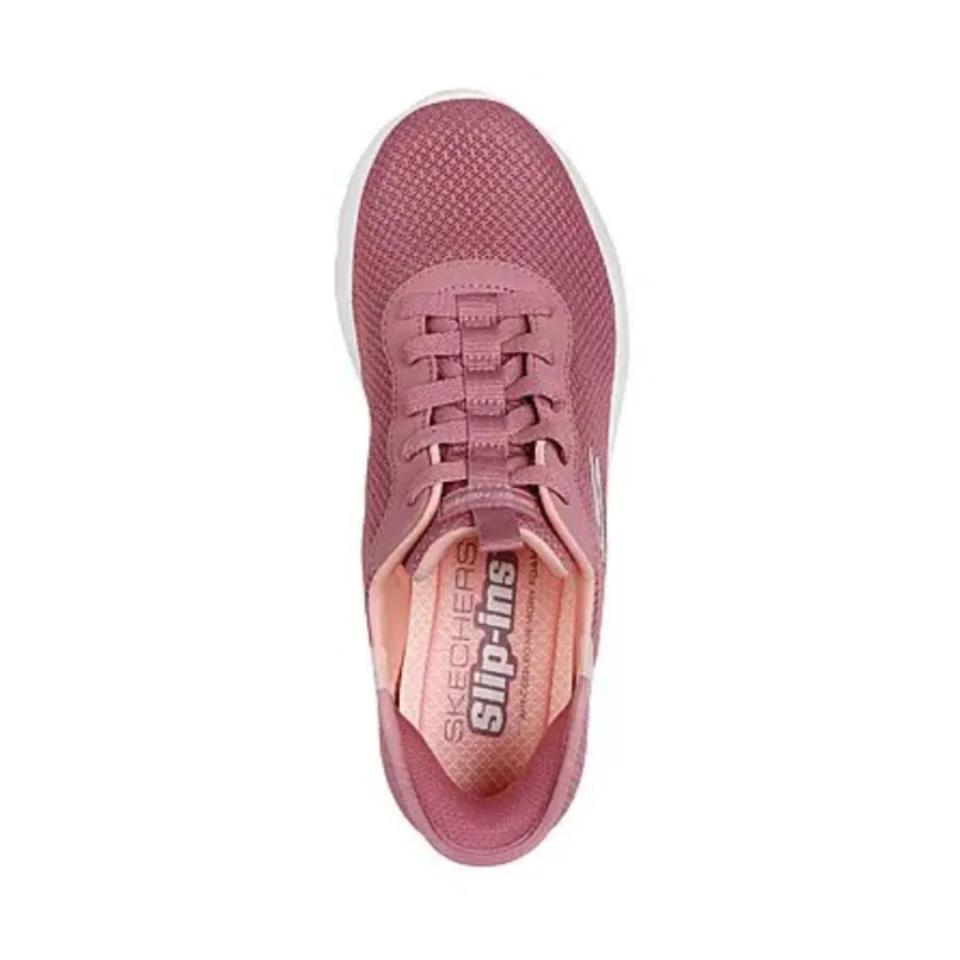 Dynamight 2.0 - Tägliche Abenteuer Lifestyle Schuhe Skechers Damenschuhe