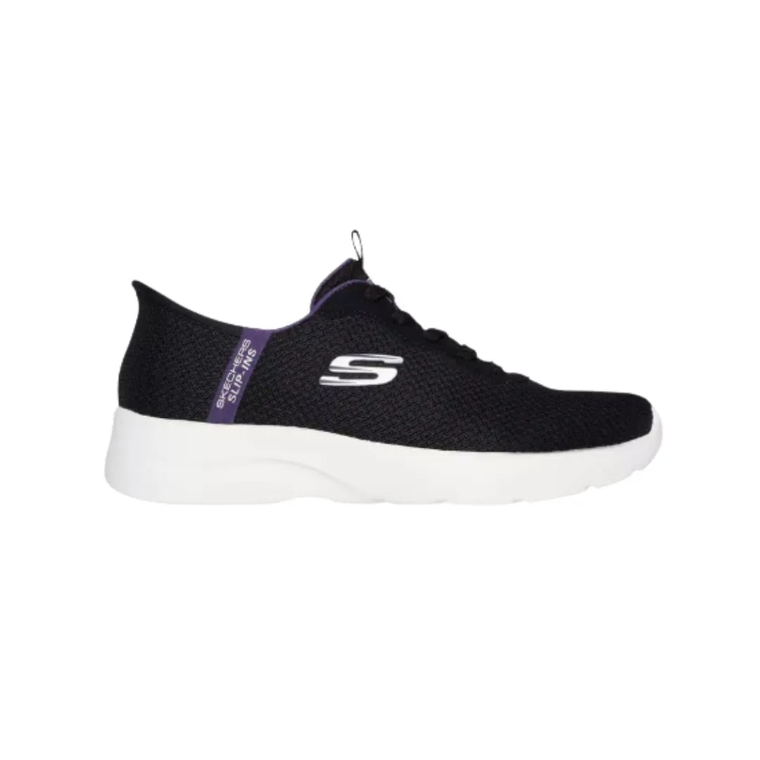 Dynamight 2.0 - Tägliche Abenteuer Lifestyle Schuhe Skechers Damenschuhe