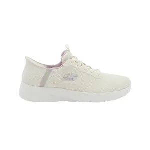 Dynamight 2.0 - Tägliche Abenteuer Lifestyle Schuhe Skechers Damenschuhe