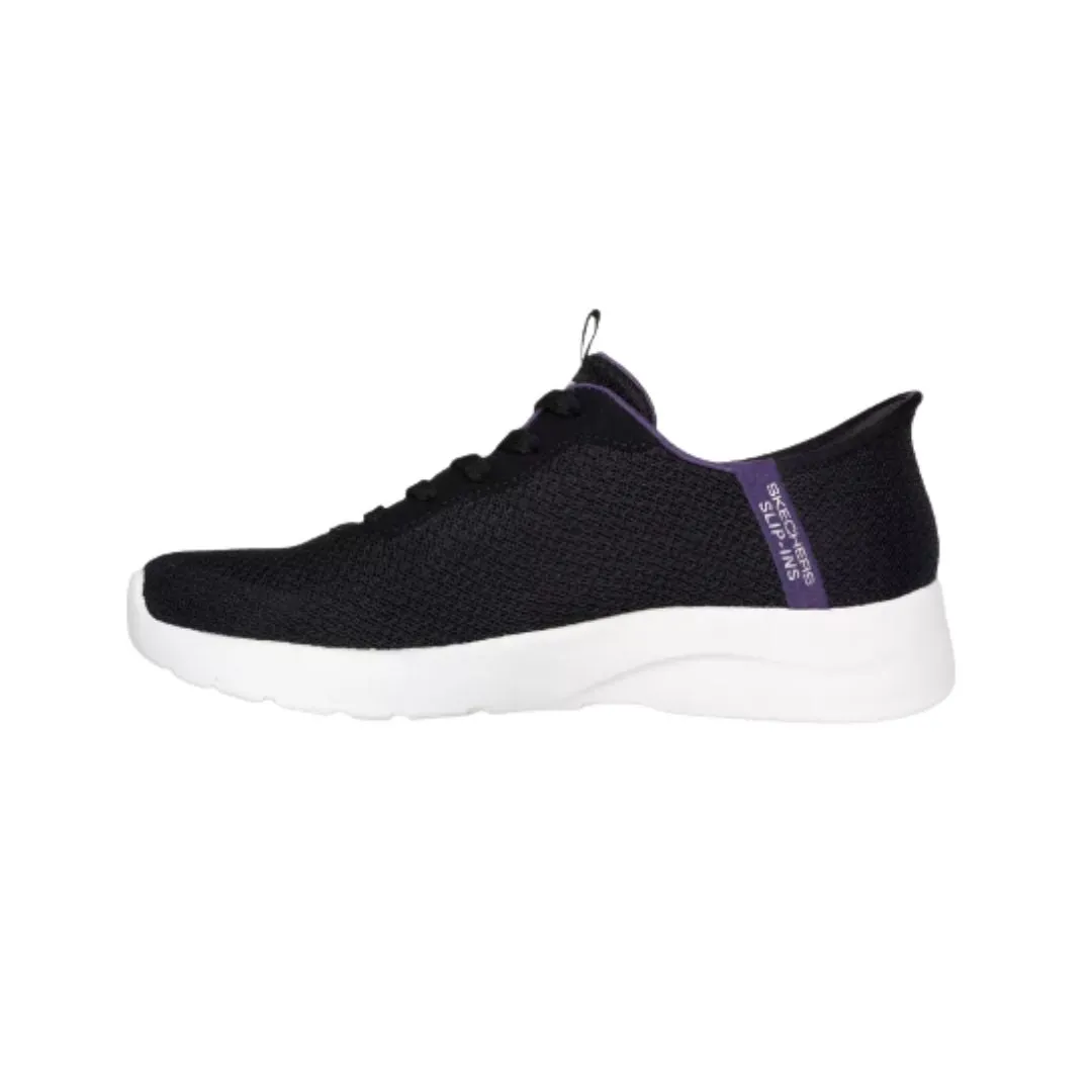 Dynamight 2.0 - Tägliche Abenteuer Lifestyle Schuhe Skechers Damenschuhe