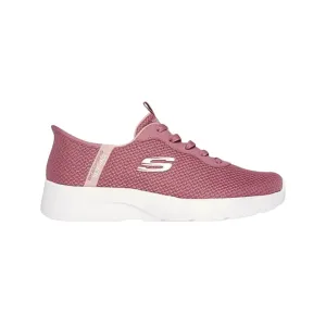 Dynamight 2.0 - Tägliche Abenteuer Lifestyle Schuhe Skechers Damenschuhe