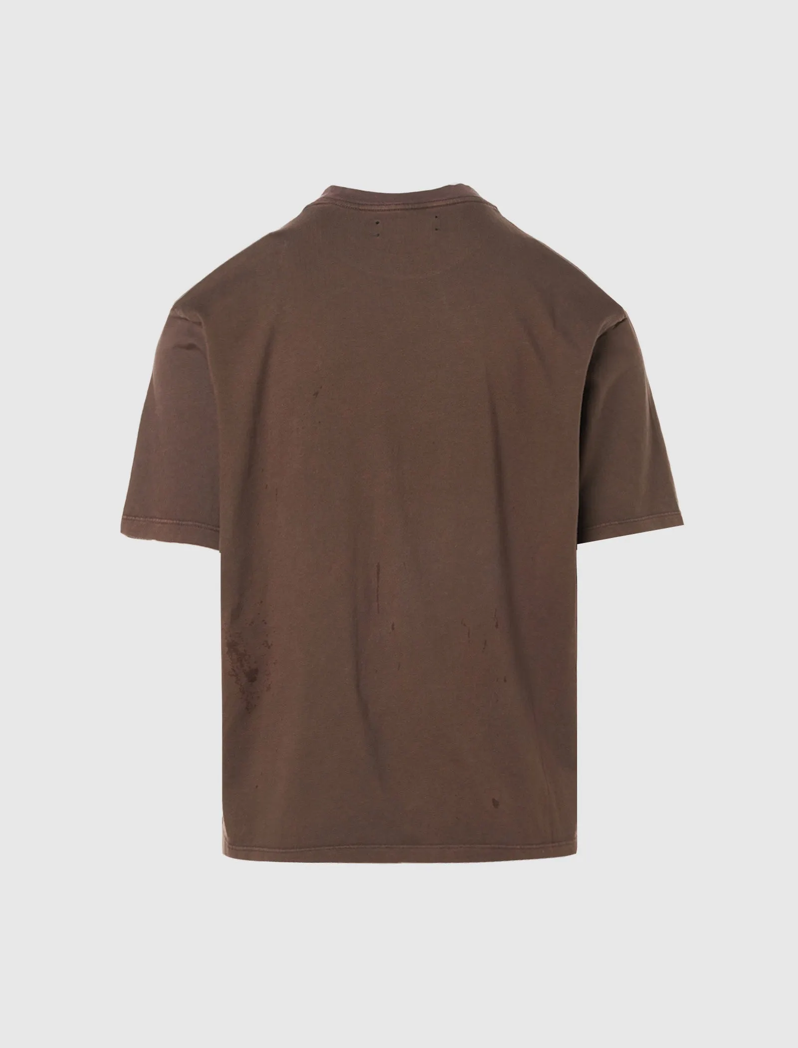 ADLER T-SHIRT