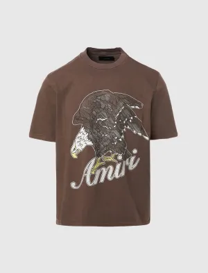 ADLER T-SHIRT
