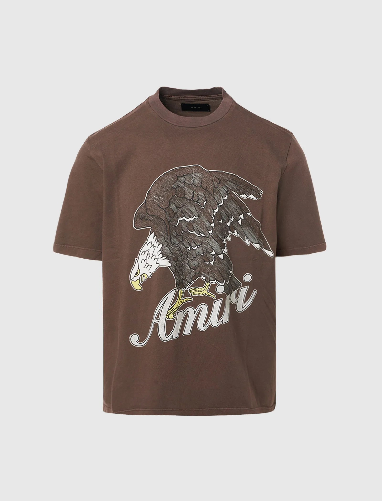 ADLER T-SHIRT