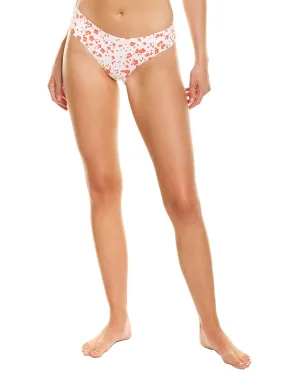 Eberjey Giovanna Lena Bikini-Höschen