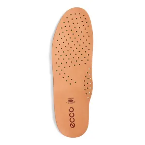ECCO Comfort Everyday Damen Leder-Einlegesohle 9059028-00121 ecco Schuhe