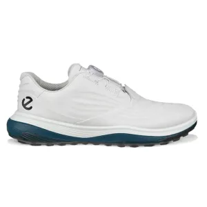 Ecco LT1 BOA Golfschuhe 132274