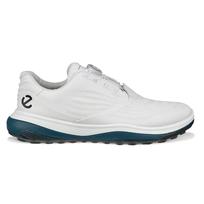 Ecco LT1 BOA Golfschuhe 132274