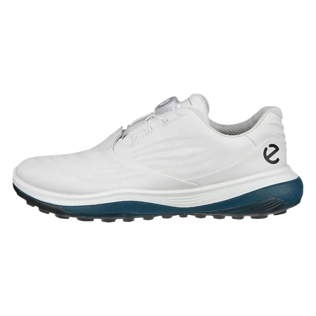 Ecco LT1 BOA Golfschuhe 132274