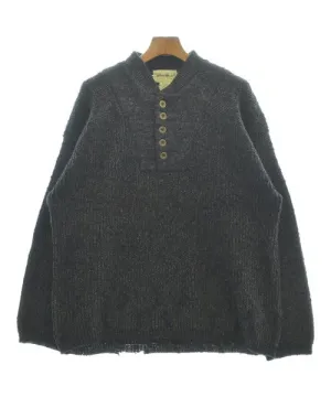 Eddie Bauer Pullover