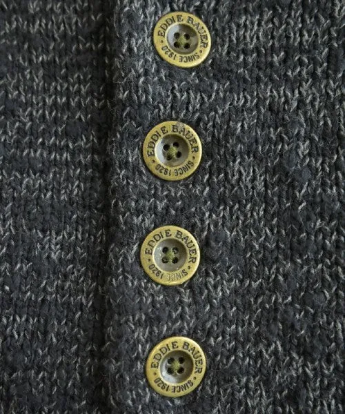 Eddie Bauer Pullover